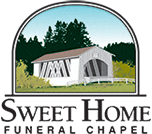 Sweet Home Funeral
